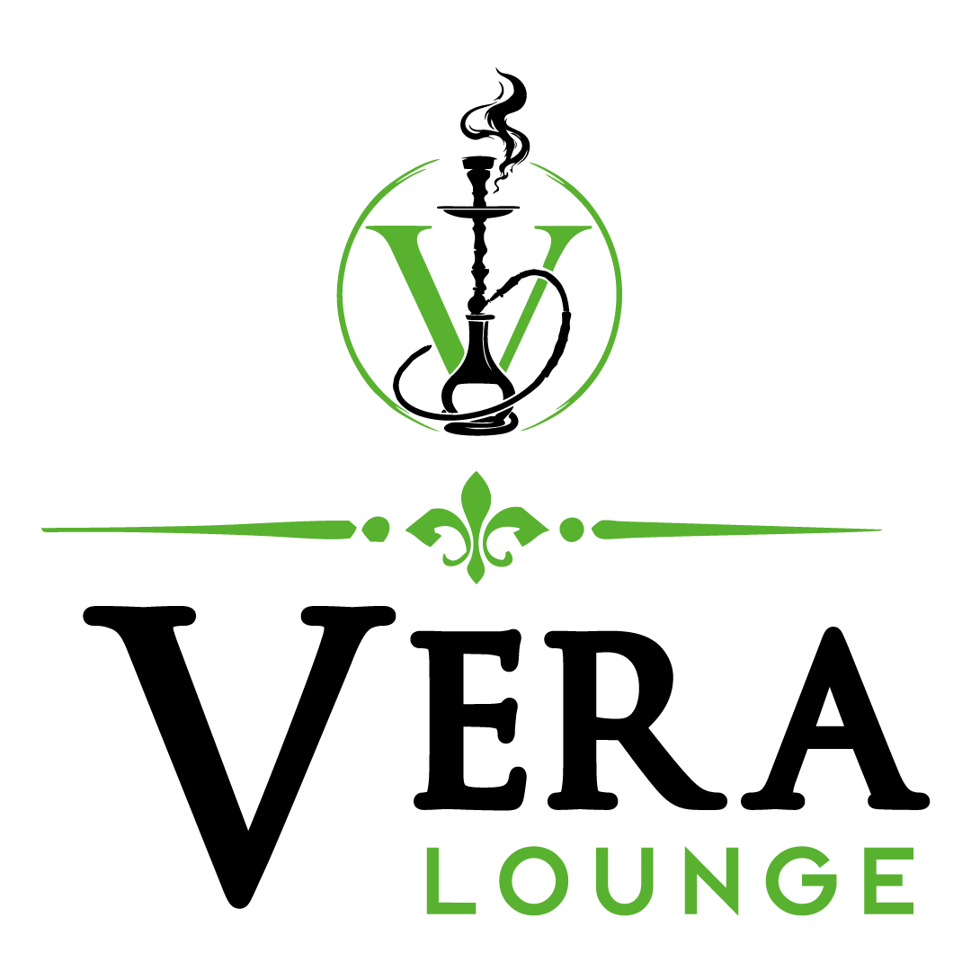 Vera Lounge