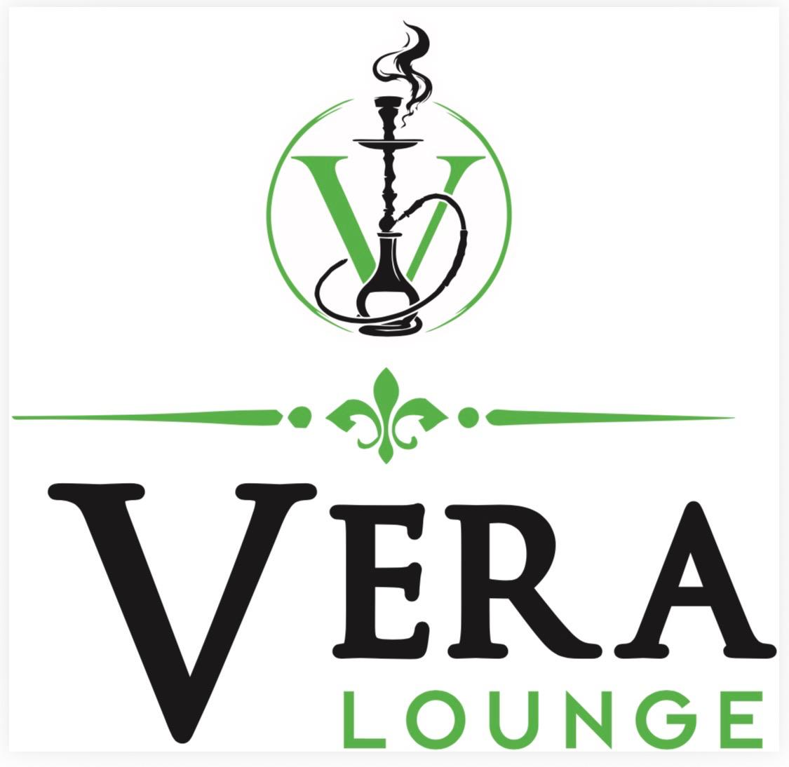 CORNETTO ÇEŞİTLERİ