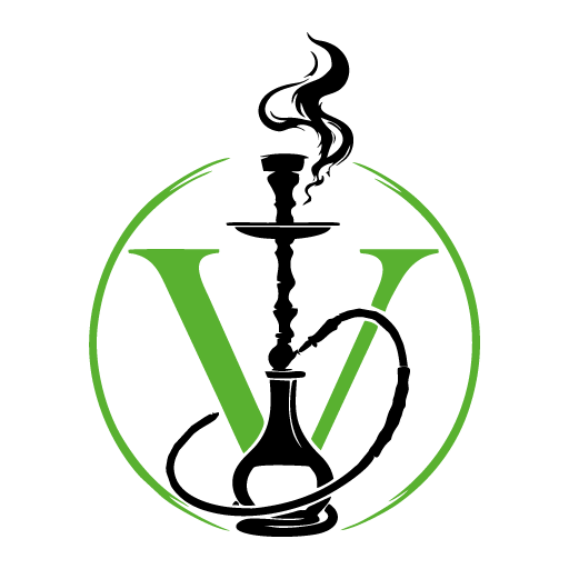 Vera Lounge